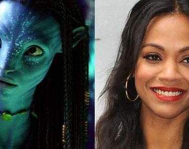 變臉！你心中的愛是由誰《變臉》演出來的？