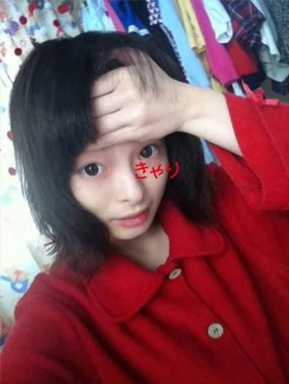 圖片30
