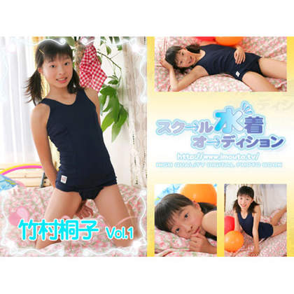 圖片33