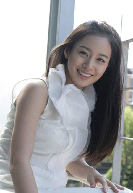 圖片7 圖片7