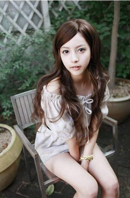 圖片20 圖片20