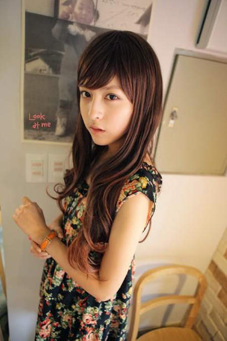 圖片22 圖片22