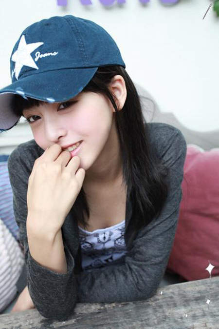 圖片29 圖片29