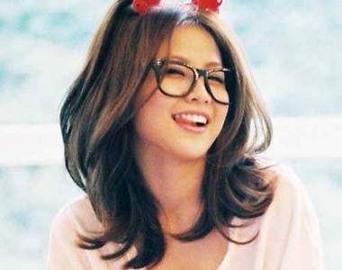 宅之小惡魔 小CALL(郭怡伶) 新推出性感寫真書