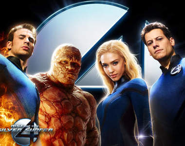 超能力者Wanted！只要證明能力就可以拿3000萬