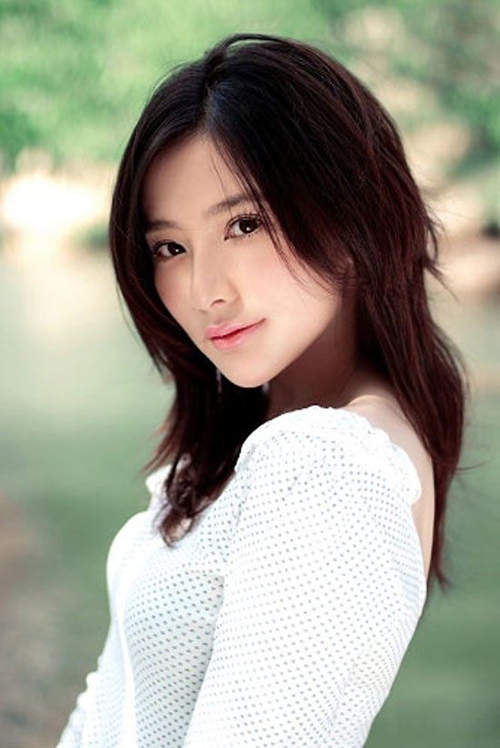 圖片13