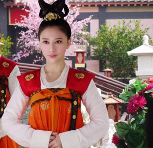 圖片5