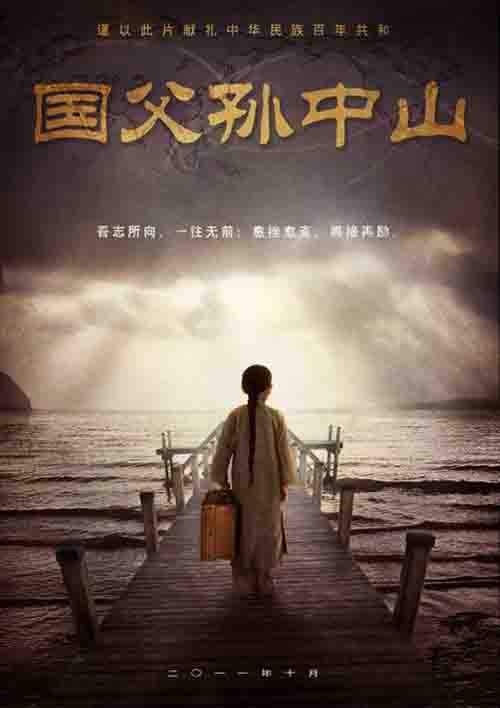 圖片7