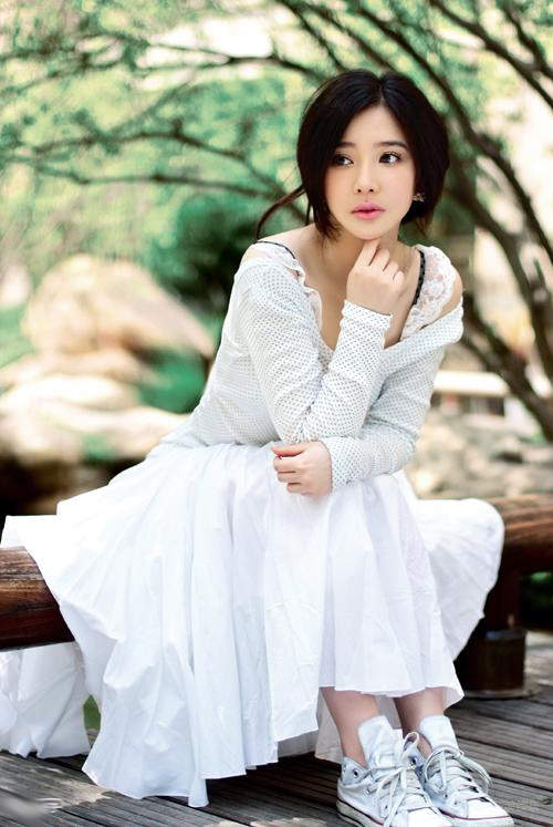 圖片14