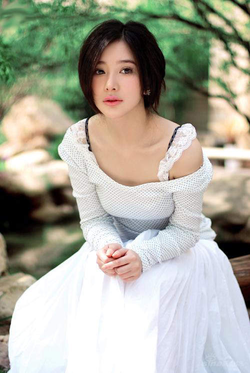 圖片15