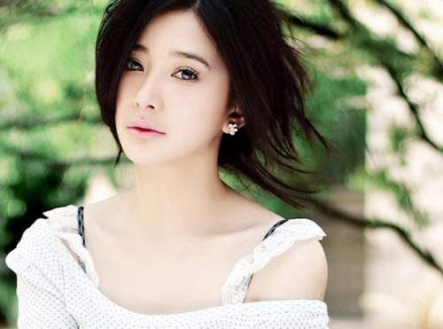 圖片16
