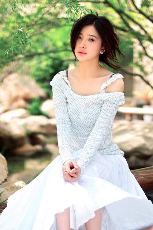 圖片17