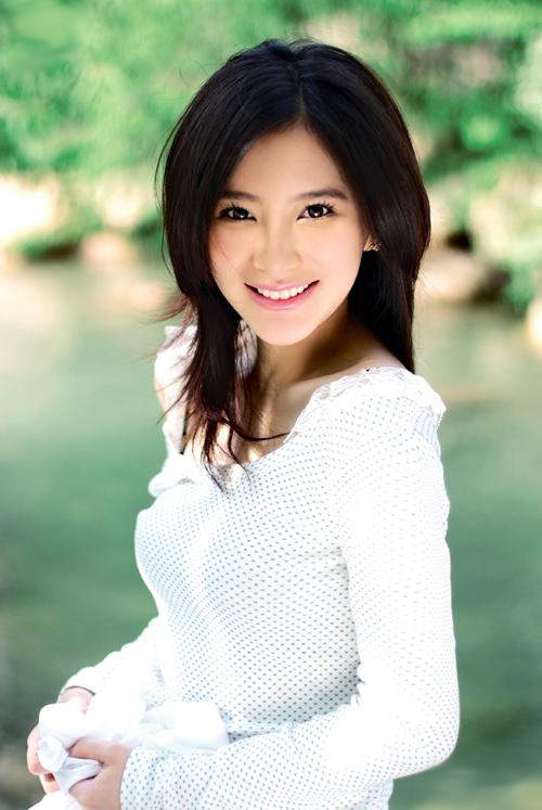 圖片19