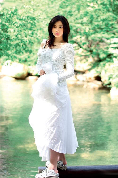 圖片20