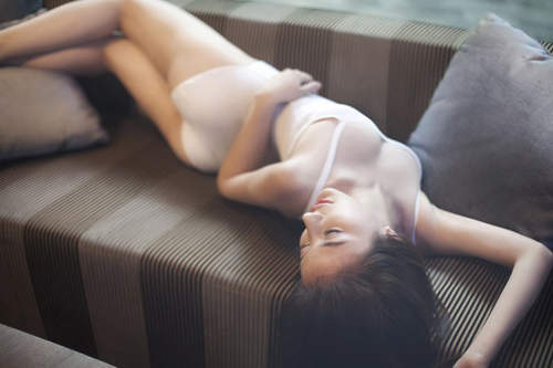 圖片22