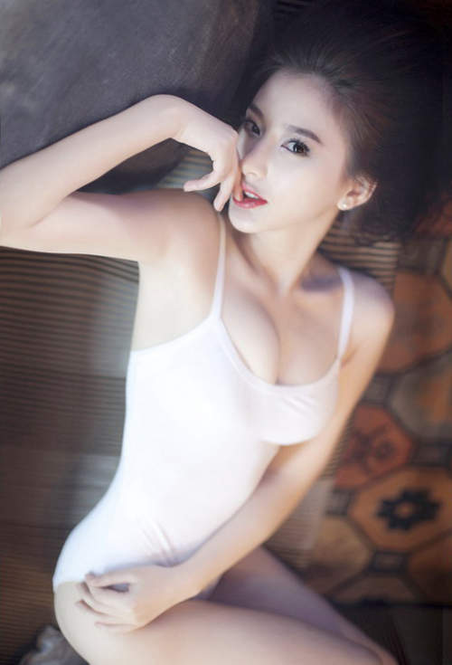 圖片23