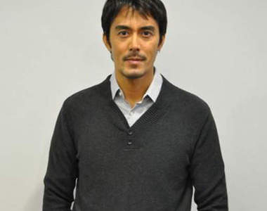 日本藝能界 OVER 40 好大叔!♥♥♥