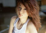 桌球美女 四元奈生美  桌球美女 四元奈生美