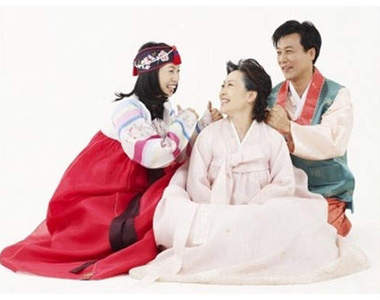 來不及說出的道歉…孝順父母要及時！