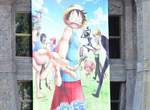(卡卡投稿)王道特派員 九族海賊樂園完整搶先報(上) (卡卡投稿)王道特派員 九族海賊樂園完整搶先報(上)