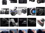 Sony秋季新產品 售價日期出爐?! Sony秋季新產品 售價日期出爐?!