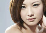 薇薇 國中薇Veronica 好喜歡看妳一邊舉牌一邊打麻將 薇薇 國中薇Veronica 好喜歡看妳一邊舉牌一邊打麻將