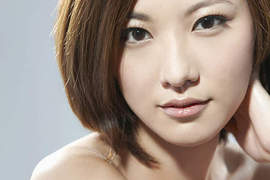 薇薇 國中薇Veronica 好喜歡看妳一邊舉牌一邊打麻將 薇薇 國中薇Veronica 好喜歡看妳一邊舉牌一邊打麻將
