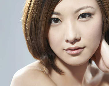 薇薇 國中薇Veronica 好喜歡看妳一邊舉牌一邊打麻將