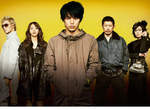 妻夫木聰最新主演電影《SMUGGLER》好想看啊~♥ 妻夫木聰最新主演電影《SMUGGLER》好想看啊~♥