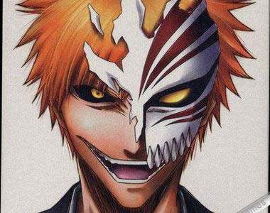 魅力反派~你最喜歡誰?