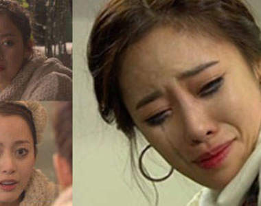 化妝會暈開?有《化妝橡皮擦 》就不用擔心囉~