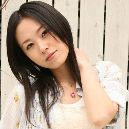 水樹奈奈賣聲成績單 女聲優唱片熱賣 TOP10 - 圖片3 水樹奈奈賣聲成績單 女聲優唱片熱賣 TOP10 - 圖片3