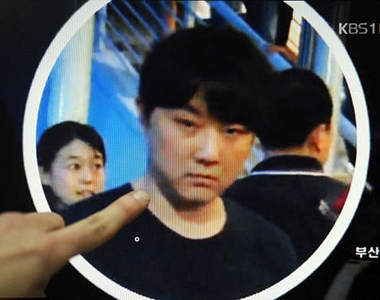 北韓宅男金正哲　看演唱會翹老爸生日趴