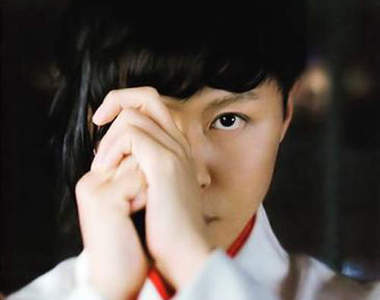 堂本剛 左手無名指的秘密