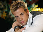 拉丁小布William Levy:翹臀珍離婚導火線? 拉丁小布William Levy:翹臀珍離婚導火線?