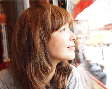 梨花女神無限期休息究竟跑去哪裡了？？