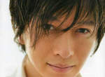 色香味俱全(?)聲優:小野大輔 色香味俱全(?)聲優:小野大輔