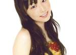 譜久村 聖 早安少女組第九期可愛生力軍 譜久村 聖 早安少女組第九期可愛生力軍