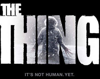 電影《極地詭變》到底南極藏著什麼?