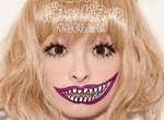 和製 Lady GaGa ?!日本原宿系搞怪少女:きゃりーぱみゅぱみゅ 和製 Lady GaGa ?!日本原宿系搞怪少女:きゃりーぱみゅぱみゅ