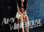 Amy Winehouse 艾美懷絲   爵士樂上的一顆星星 Amy Winehouse 艾美懷絲   爵士樂上的一顆星星