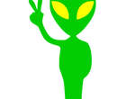 宅宅歷史怪談:古人也看過UFO? 宅宅歷史怪談:古人也看過UFO?