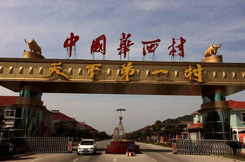 圖片1 圖片1