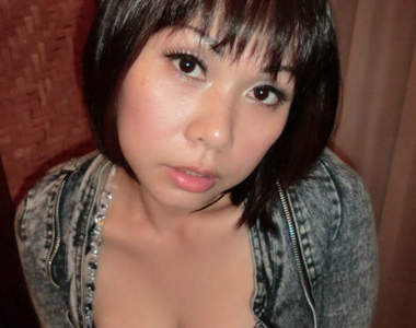 范群偵 女少校的字典裡沒有放棄