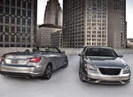 克萊斯勒 Chrysler 200 S Convertible 增添 S Edition運動版車型  克萊斯勒 Chrysler 200 S Convertible 增添 S Edition運動版車型