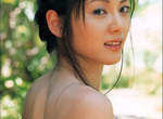 原史奈 人妻界的性感女神  原史奈 人妻界的性感女神