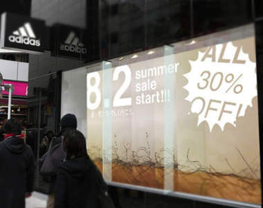 如果懶得除毛《腿毛字體》將為你的毛開啟另一條路！