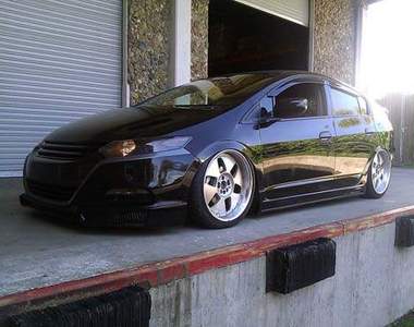 AirREX 數位電子式氣壓避震器