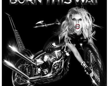 CFDA派對上幾近全裸的Lady Gaga　夏季日劇主題曲決定！