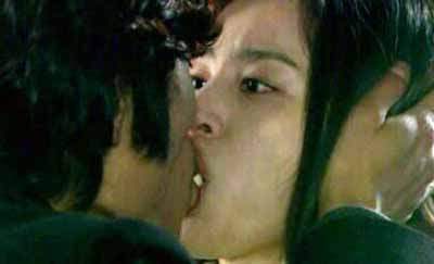 圖片2 圖片2